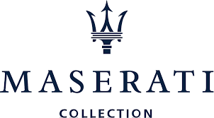 Maserati Jewelry